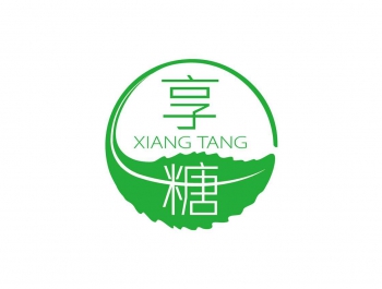享糖®零卡糖 品牌简介
