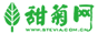 甜菊网