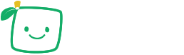 享糖