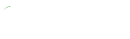 享糖