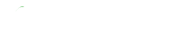 享糖®零卡糖